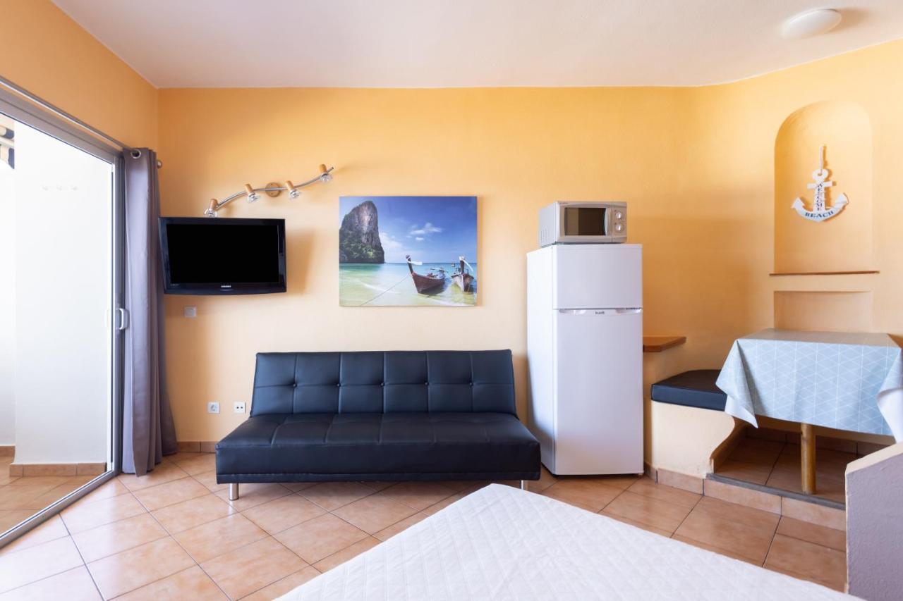 Home2Book Cozy Apartment Playa Paraiso Адехе Экстерьер фото
